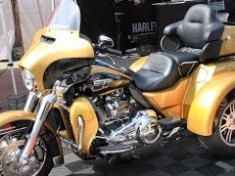 Harley-Davidson-TRI-GLIDE-ULTRA-