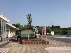 SAPA-