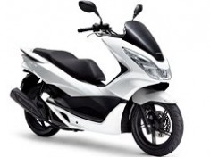 125cc-