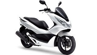 125cc-