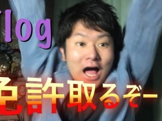 Vlog