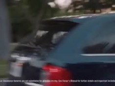 spiderman-homecoming-
