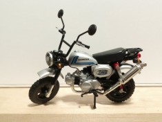 125cc