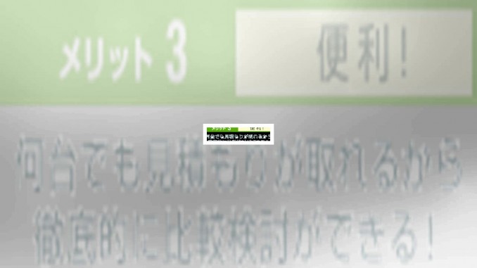 everygo-1-