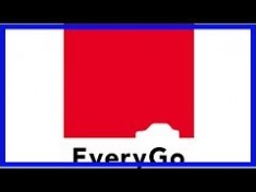 everygo1