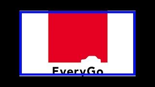 everygo1