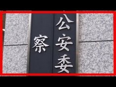 41-response.jp_