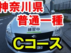 KANAGAWA-Drivers-License2