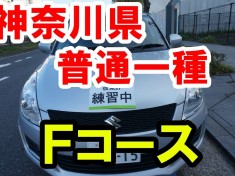 KANAGAWA-Drivers-License3