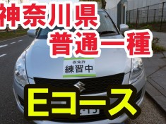 KANAGAWA-Drivers-License4