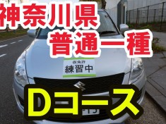 KANAGAWA-Drivers-License5