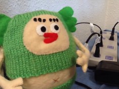 220