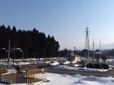 2201