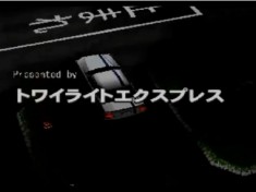 10-