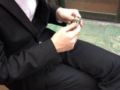 2018.3.15