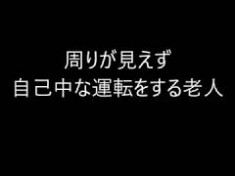 unnamed-file