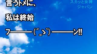 unnamed-file22